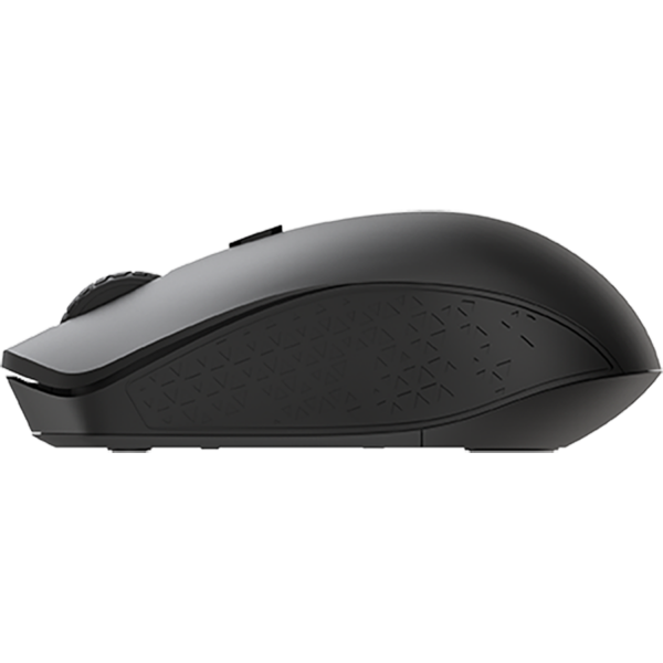 Wireless Mouse Proove Sweeper - Photo 2