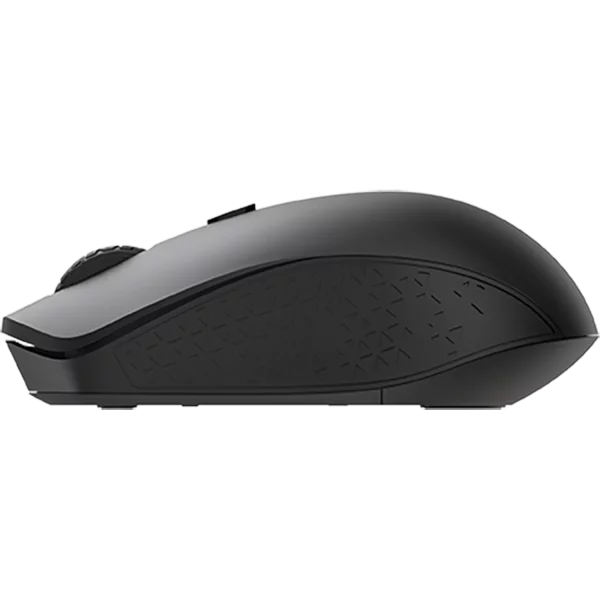 Wireless Mouse Proove Sweeper - Photo 2