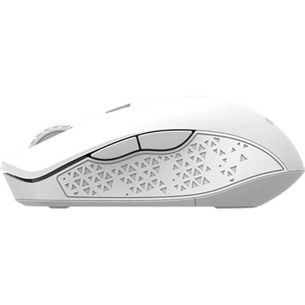 Wireless Mouse Proove Sweeper - Photo 2