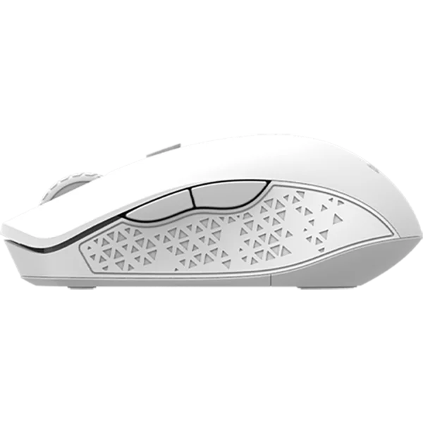 Wireless Mouse Proove Sweeper - Photo 2