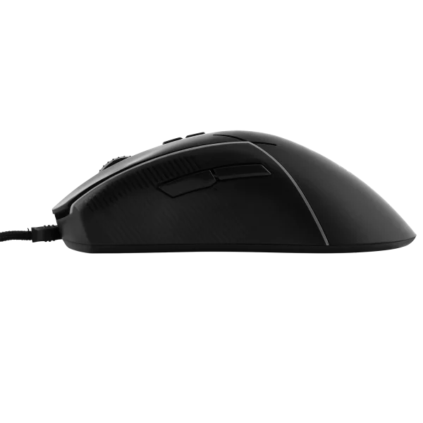 Mouse Proove Gaming Defiant - Photo 1