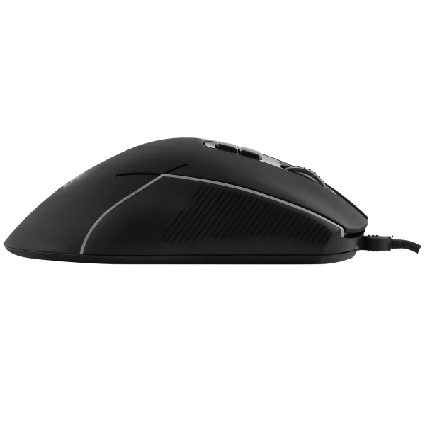 Mouse Proove Gaming Defiant - Photo 2