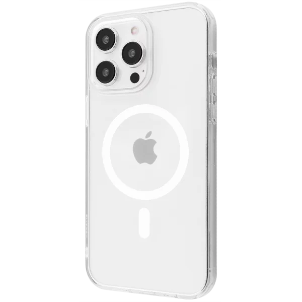 Proove Blossom Case with Magnetic Ring iPhone 14 Pro Max