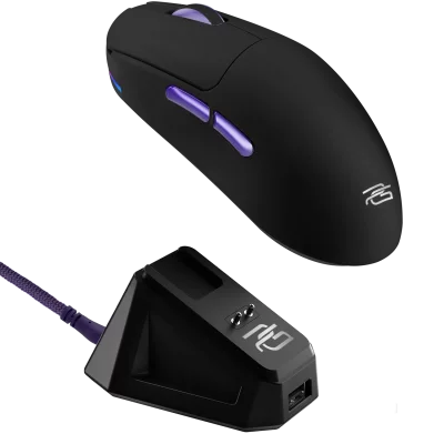 Superfight Wireless