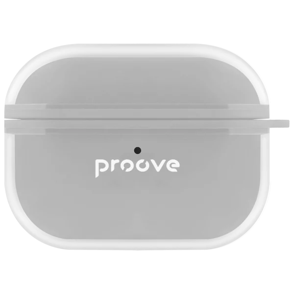 Proove Air Bump Case AirPods Pro 3