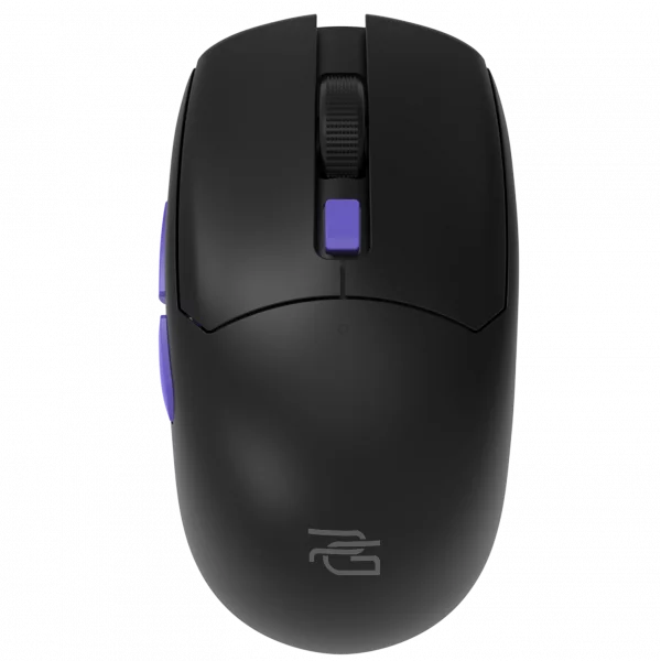 Wireless Mouse Proove Gaming Everon