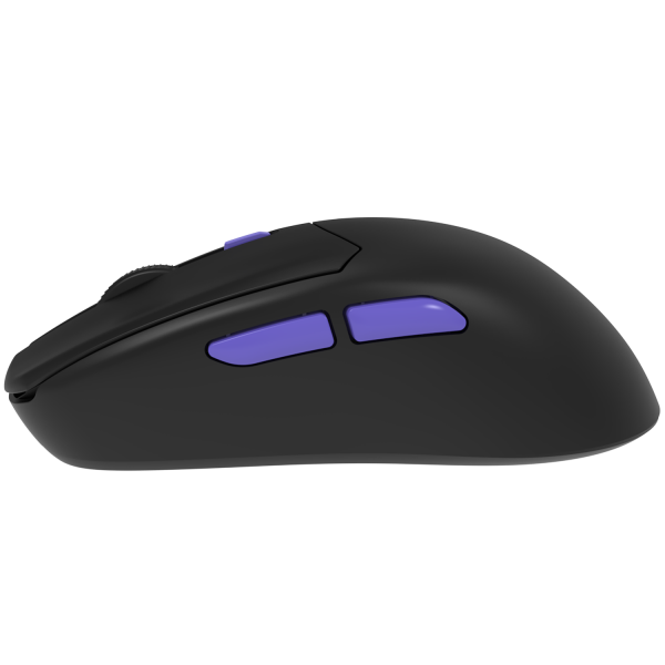Wireless Mouse Proove Gaming Everon - Photo 3