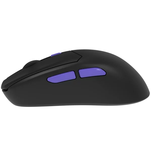 Wireless Mouse Proove Gaming Everon - Photo 1