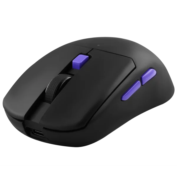 Wireless Mouse Proove Gaming Everon - Photo 2