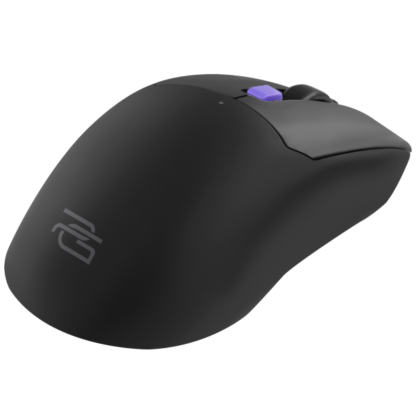 Wireless Mouse Proove Gaming Everon - Photo 5