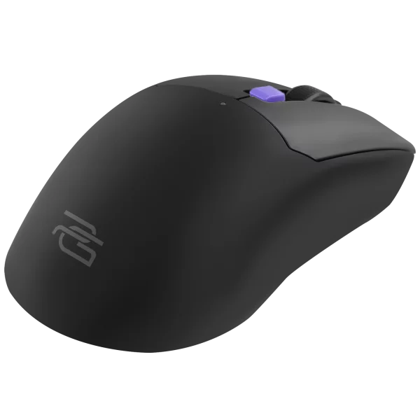 Wireless Mouse Proove Gaming Everon - Photo 3