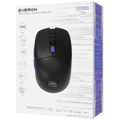 Everon