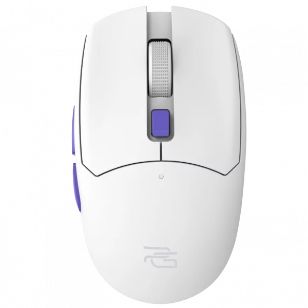 Wireless Mouse Proove Gaming Everon