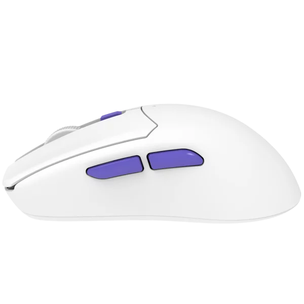 Wireless Mouse Proove Gaming Everon - Photo 1