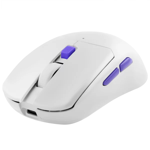 Wireless Mouse Proove Gaming Everon - Photo 2