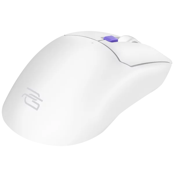 Wireless Mouse Proove Gaming Everon - Photo 3