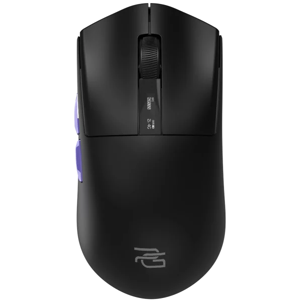 Wireless Mouse Proove Gaming Jester 8K