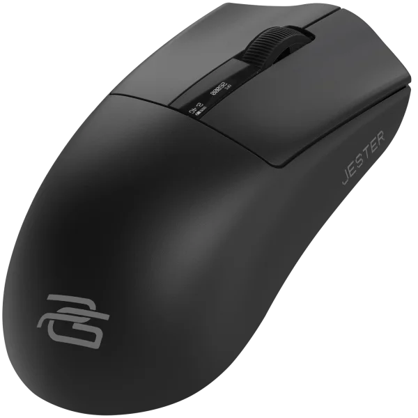 Wireless Mouse Proove Gaming Jester 8K - Photo 1