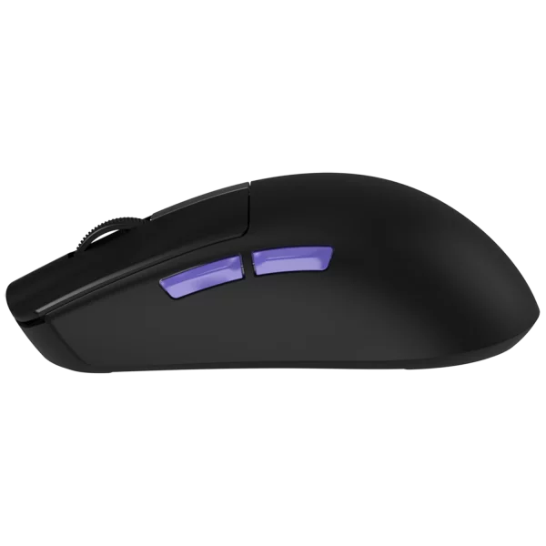 Wireless Mouse Proove Gaming Jester 8K - Photo 2