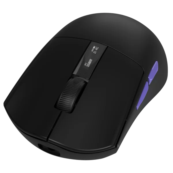 Wireless Mouse Proove Gaming Jester 8K - Photo 3