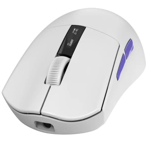 Wireless Mouse Proove Gaming Jester 8K - Photo 3