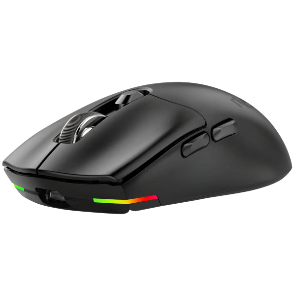 Wireless Mouse Proove Gaming Rate - Photo 1