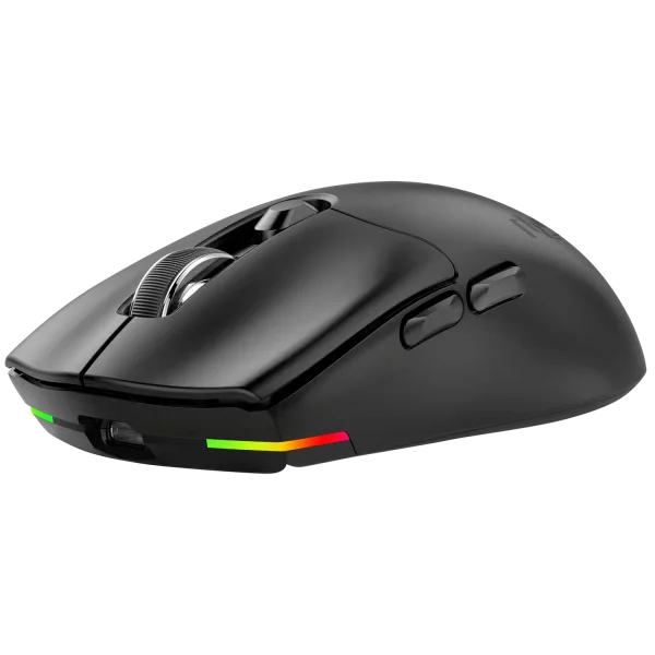 Wireless Mouse Proove Gaming Rate - Foto 1