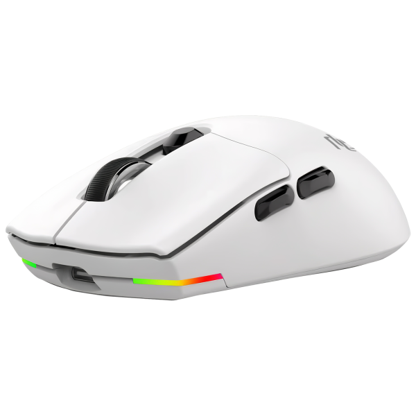 Wireless Mouse Proove Gaming Rate - Photo 1