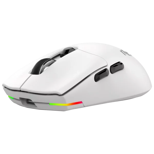 Wireless Mouse Proove Gaming Rate - Photo 1