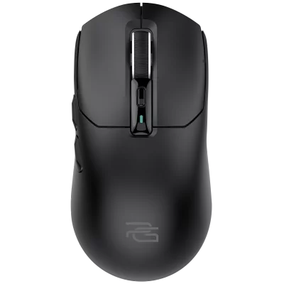 Rate Pro