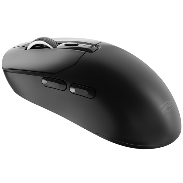 Wireless Mouse Proove Gaming Rate Pro - Photo 3