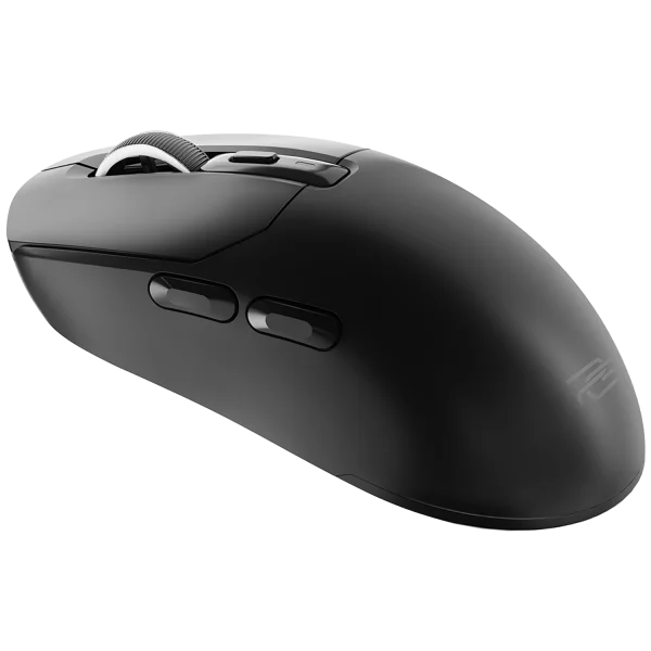 Wireless Mouse Proove Gaming Rate Pro - Photo 1