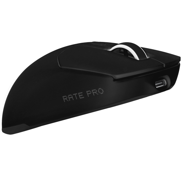 Wireless Mouse Proove Gaming Rate Pro - Photo 4
