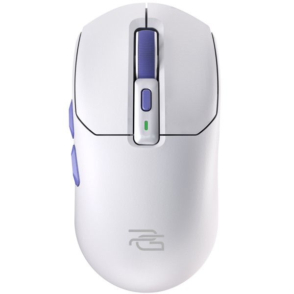 Wireless Mouse Proove Gaming Rate Pro - Photo 2