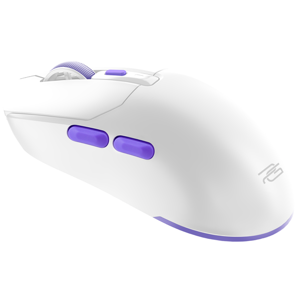 Wireless Mouse Proove Gaming Rate Pro - Photo 3