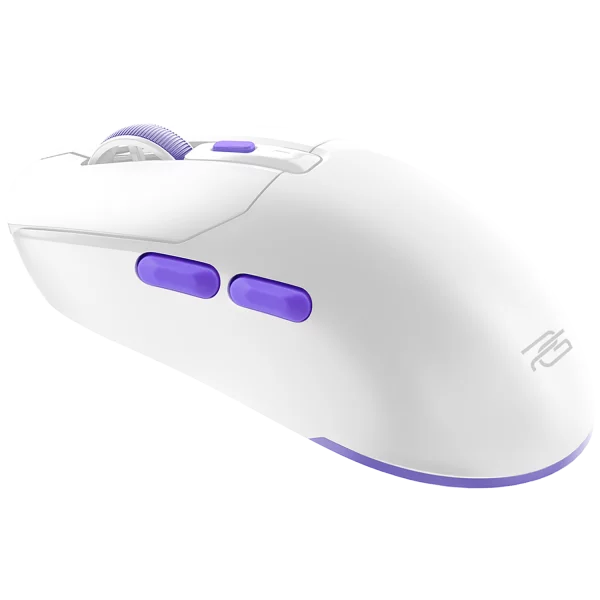 Wireless Mouse Proove Gaming Rate Pro - Photo 1