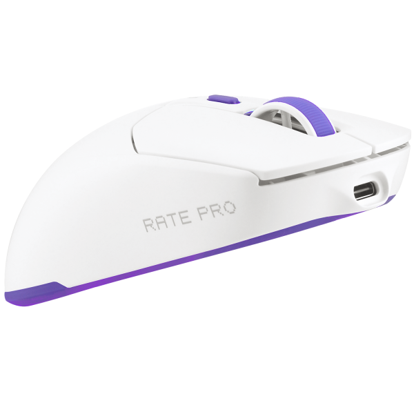 Wireless Mouse Proove Gaming Rate Pro - Photo 4