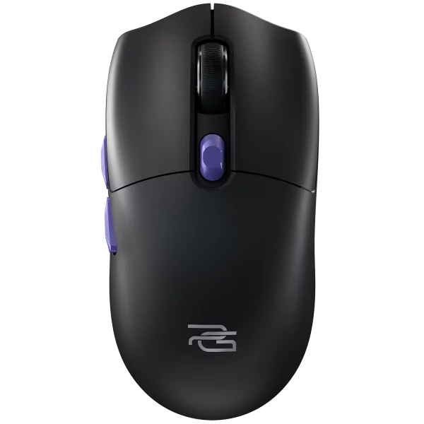 Wireless Mouse Proove Gaming Rate (Special Edition)