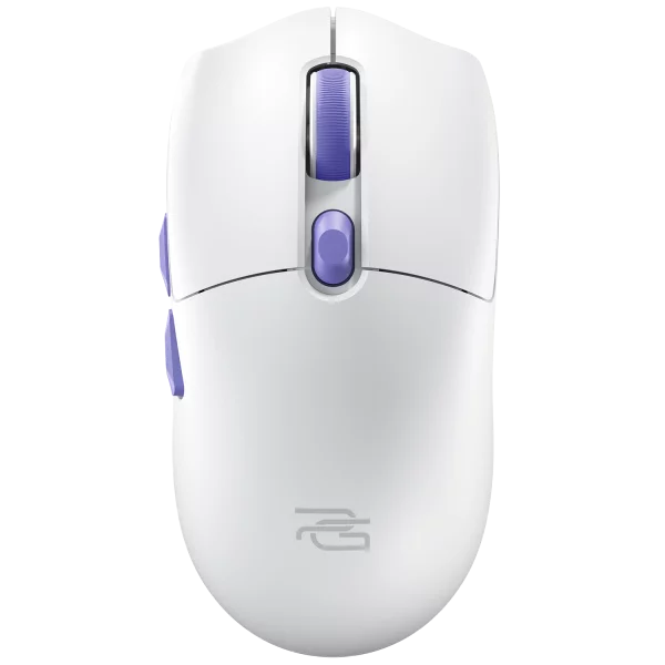 Wireless Mouse Proove Gaming Rate (Special Edition)