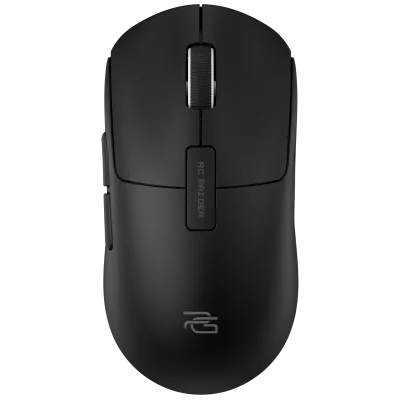 RC Raider 8K