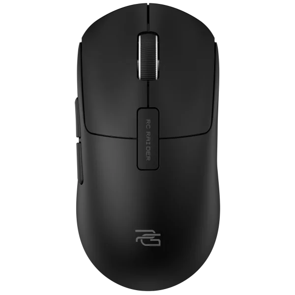 Wireless Mouse Proove Gaming RC Raider 8K