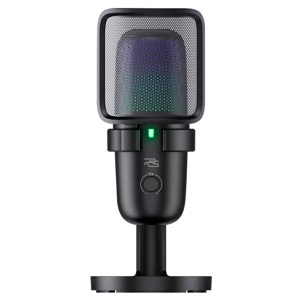 Gaming Microphone Proove Gaming Micro