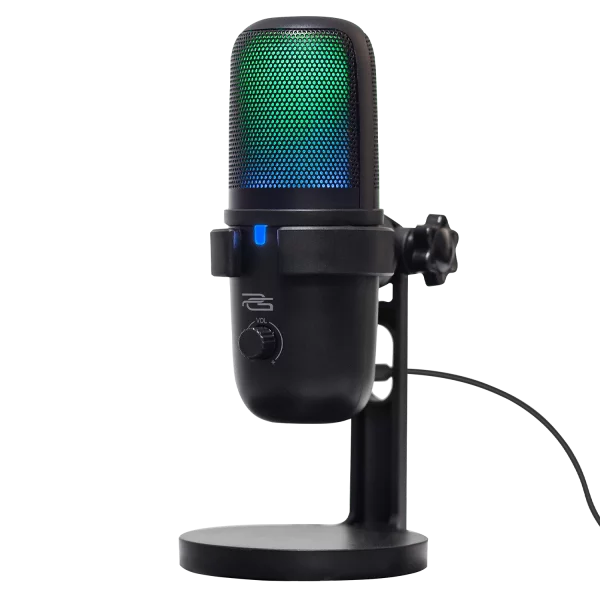 Gaming Microphone Proove Gaming Micro - Photo 1