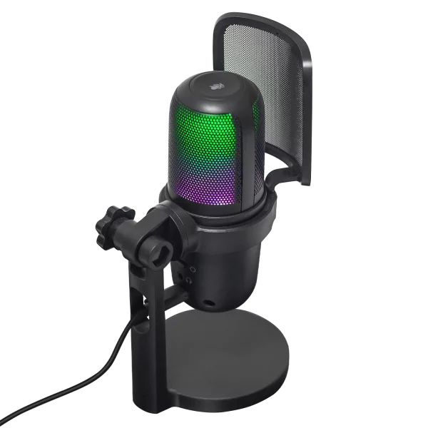 Gaming Microphone Proove Gaming Micro - Photo 2