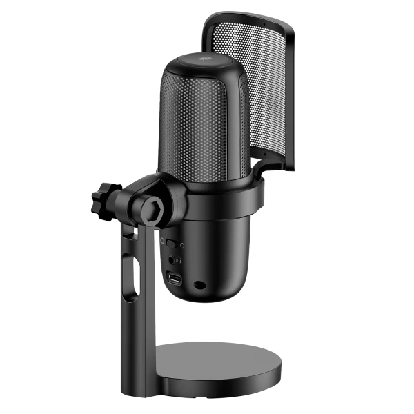 Gaming Microphone Proove Gaming Micro - Photo 4