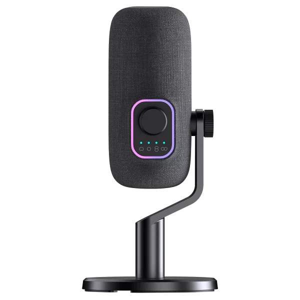Gaming Microphone Proove Gaming Odius