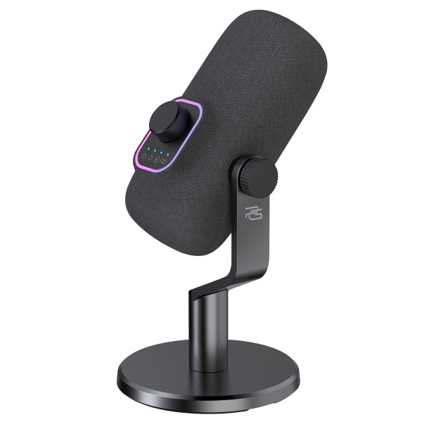 Gaming Microphone Proove Gaming Odius - Photo 1
