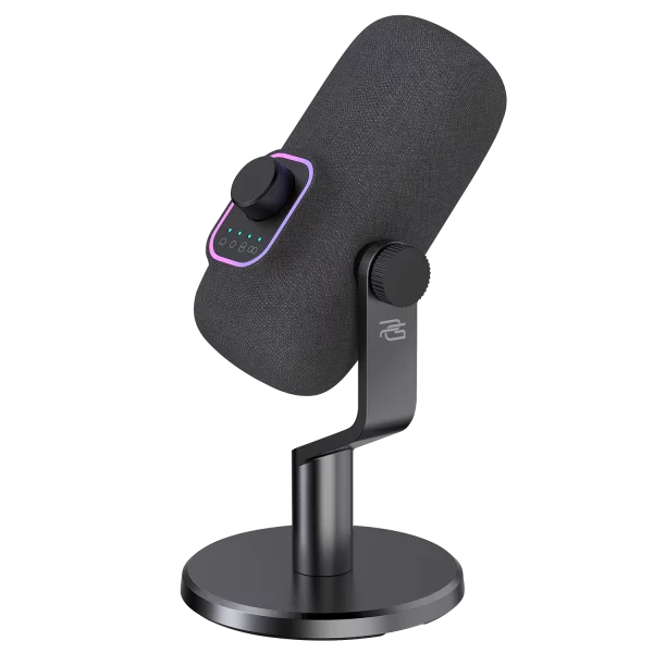 Gaming Microphone Proove Gaming Odius - Photo 1