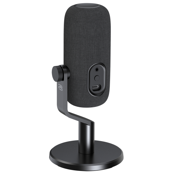 Gaming Microphone Proove Gaming Odius - Photo 2