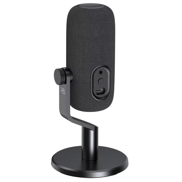 Gaming Microphone Proove Gaming Odius - Photo 2